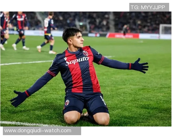 中超精彩对决AC米兰与那不勒斯战成平局神扑瞬间成比赛转折点解析