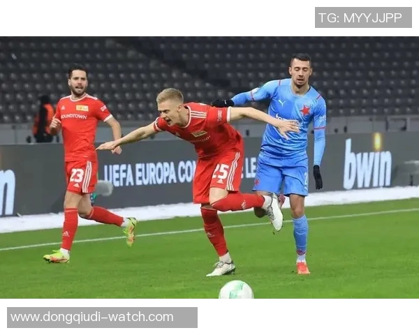 国王杯波尔图大胜拜仁神扑瞬间成比赛转折点数据分析揭示精彩瞬间