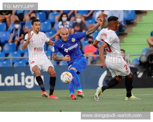 德甲激战热刺逆转马竞补时绝杀全场沸腾战术分析与精彩瞬间回顾