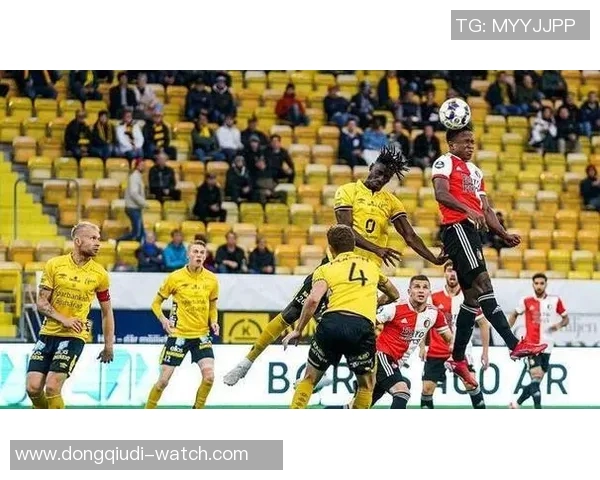 欧联杯精彩对决皇马绝杀马竞全场沸腾瞬间回顾