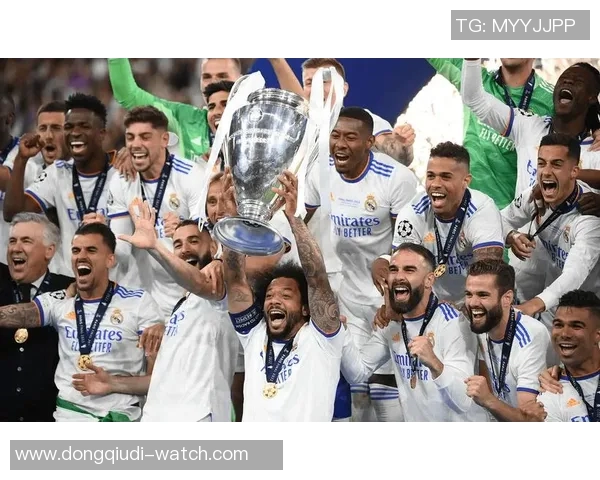 足总杯惊天冷门皇马以一球小胜利物浦点燃全场激情