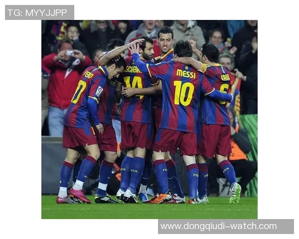 中超精彩对决AC米兰绝杀巴萨引发争议判罚全场沸腾