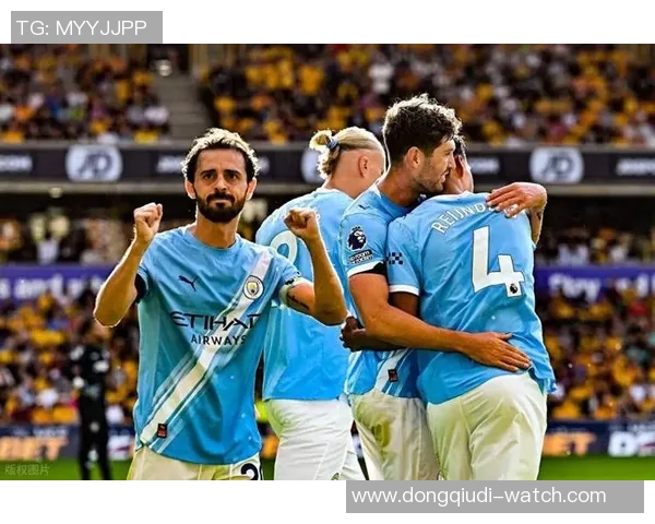 欧冠激战曼城大胜波尔图红牌争议引发全场热议