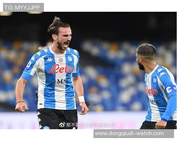 意甲焦点战那不勒斯与里昂握手言和乌龙球成比赛转折点解析