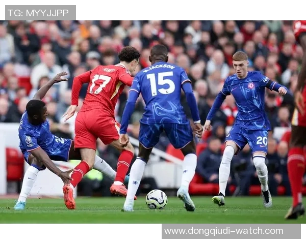 英超激战:多特蒙德大胜利物浦点球大战瞬间点燃全场激情