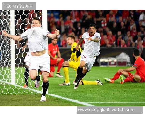 欧联杯精彩对决马竞与巴萨激战成和引发转会热议