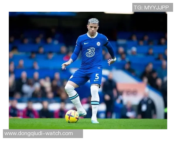 欧冠精彩对决：多特蒙德与本菲卡激战成平局点球大战引发全场热烈反响