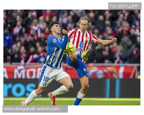 西甲精彩对决拜仁逆转AC米兰点球大战引发全场狂欢