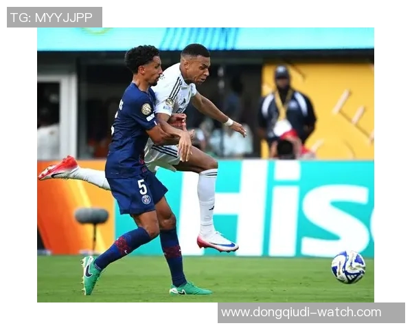 足总杯精彩对决巴黎圣日耳曼狂胜AC米兰帽子戏法点燃全场热情