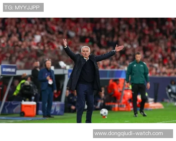 西甲激战本菲卡惊险逆转尤文图斯赛季十大进球回顾