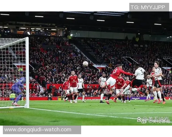 中超惊现历史冷门曼联点球大战逆转皇马引爆全场激情