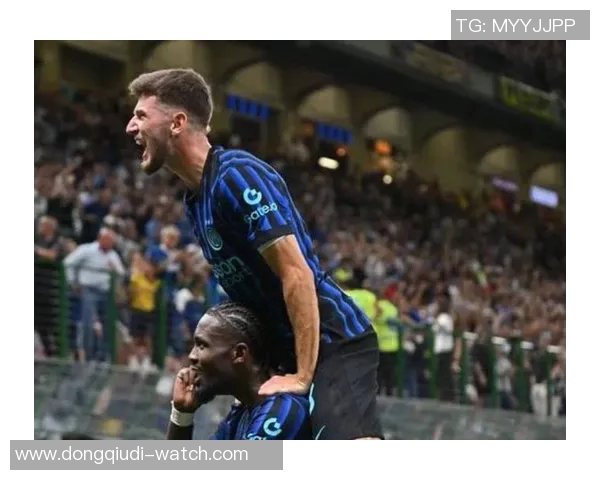 马竞强势击败国米帽子戏法引发全场狂欢赛后深度解析