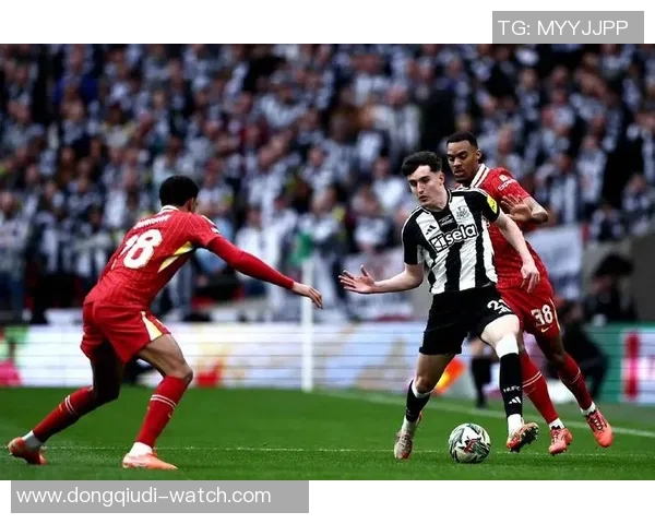 德甲精彩对决那不勒斯逆转马竞上演惊心动魄的4-3绝杀战役