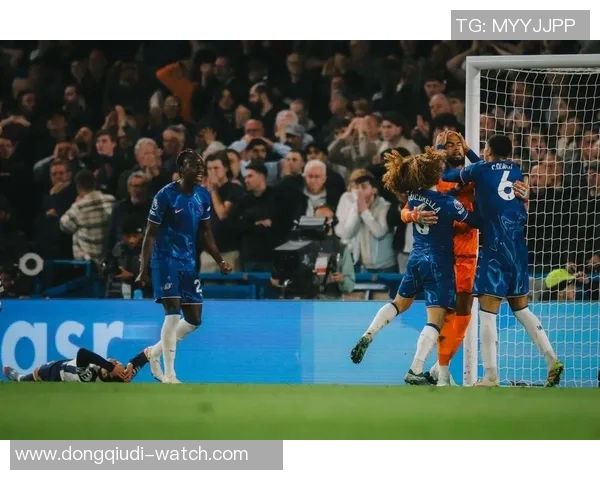 德甲热刺凭补时进球绝杀里昂全场争议判罚引发热议