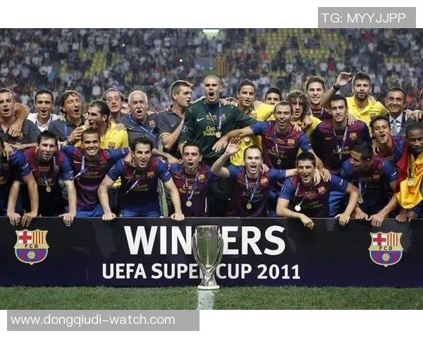 国王杯激战尤文图斯与波尔图互交白卷乌龙球瞬间成比赛焦点解析