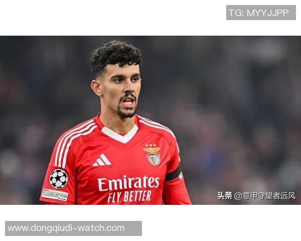 意甲激战本菲卡大胜马竞点球大战瞬间点燃全场激情