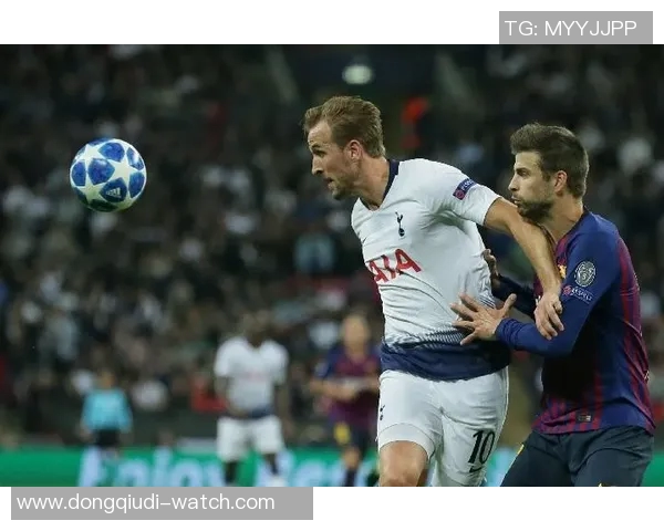 意甲盛宴巴萨狂胜国米五球大捷引发全场热议与数据分析