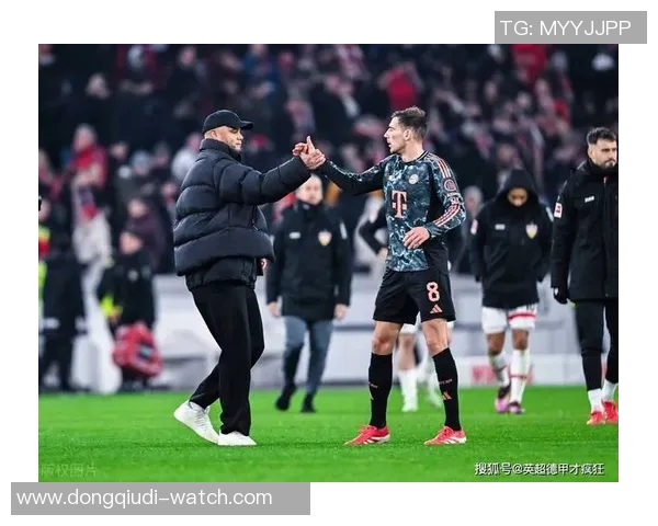 英超激战：拜仁凭点球绝杀AC米兰全场沸腾解析