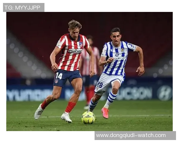 西甲精彩对决曼联逆转国米4-3引发全场狂欢数据深度解析