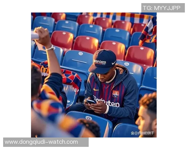 马竞强势晋级足总杯马尔科斯帽子戏法点燃全场激情