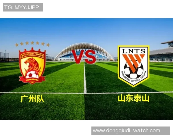 中超精彩对决：里昂完胜多特蒙德战术解析与绝杀时刻回顾