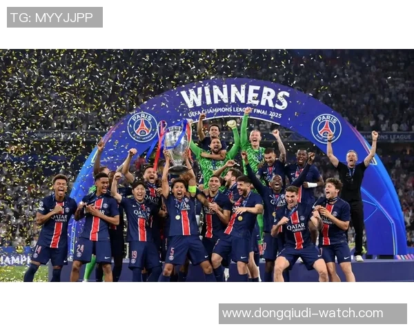 友谊赛精彩回顾多特蒙德逆转切尔西神扑瞬间引发转会热议