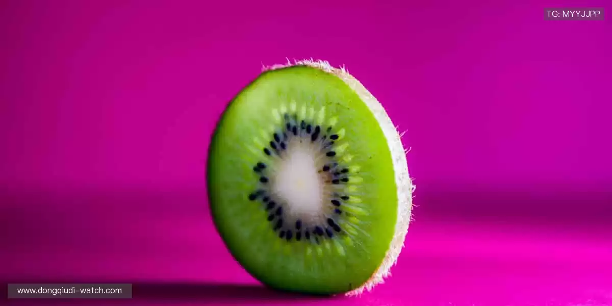 巅峰对决，热血沸腾，你准备好尖叫了吗？🔥🏆